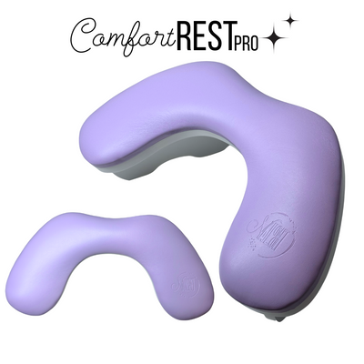 Comfort Rest Pro PURPLE