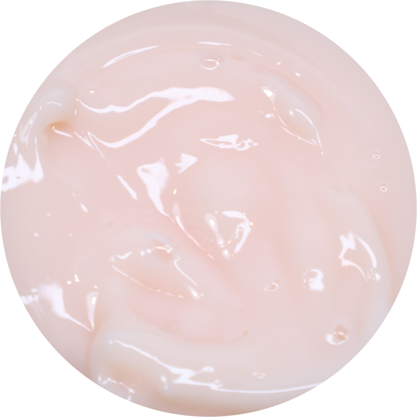 Natural Armor Jelly Gel