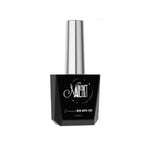 Diamond Non Wipe Top Coat