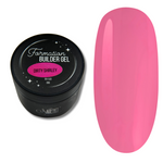 Dirty Shirley Formation Gel