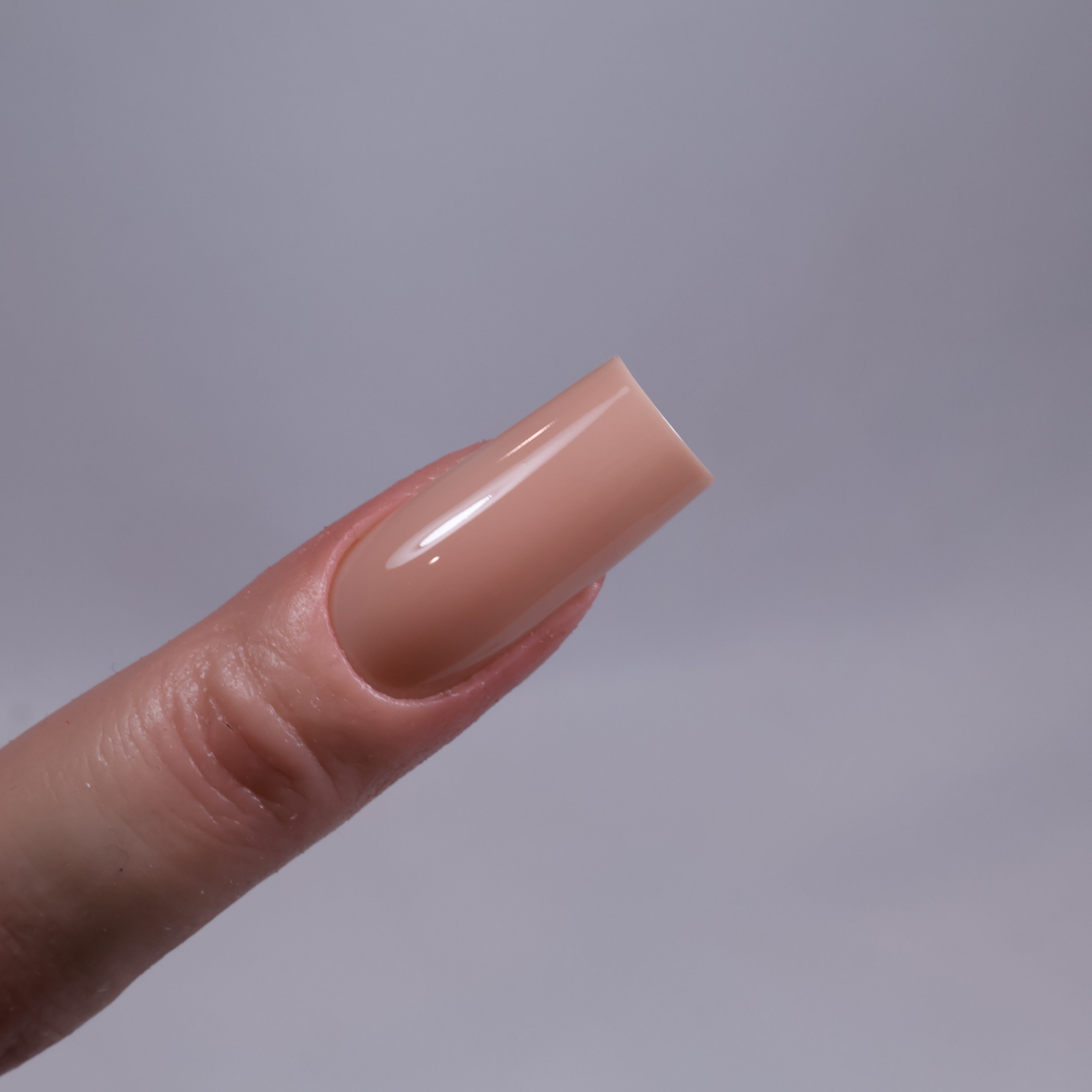 Nectar Unity Polygel 50g