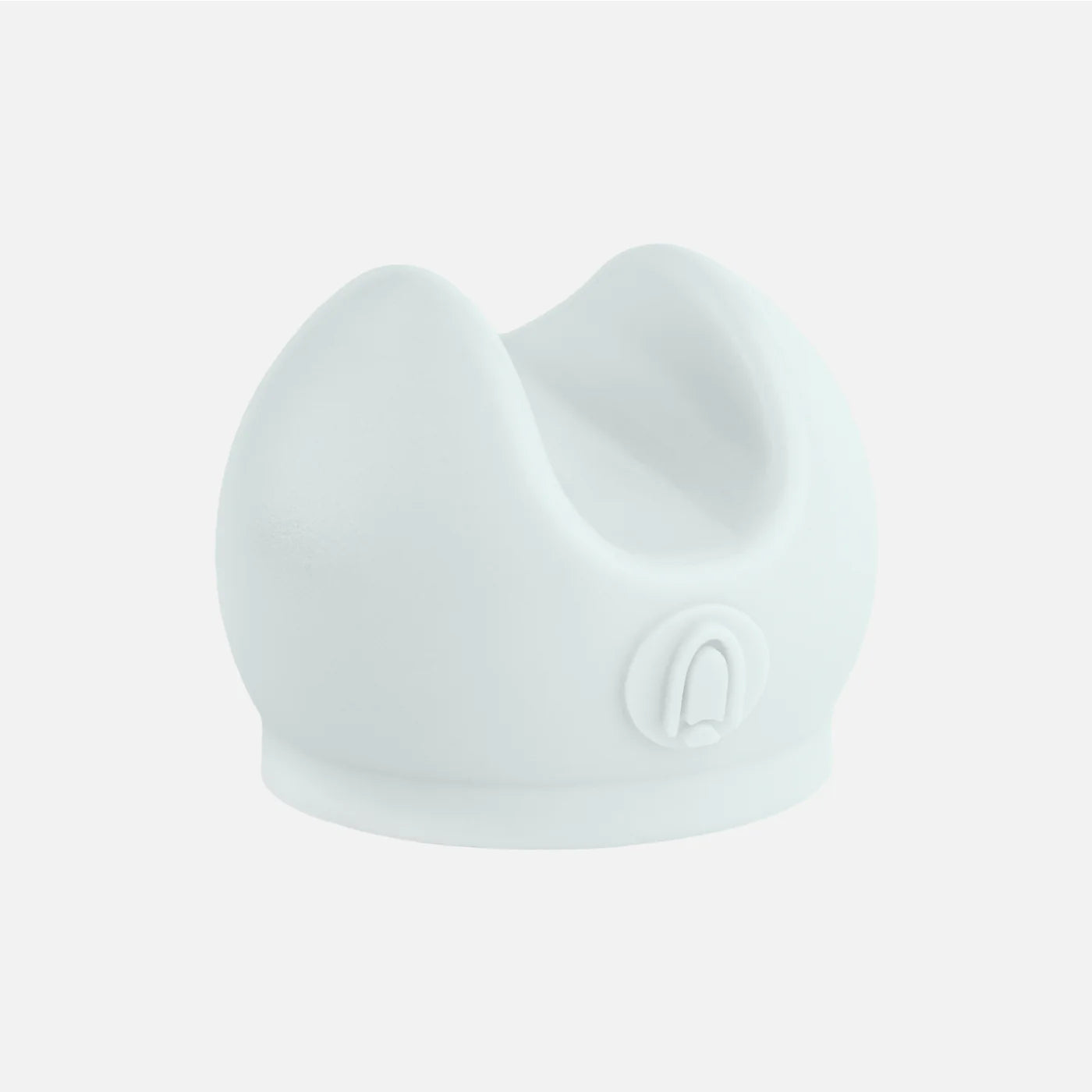 Coccoon Practice Finger Rest