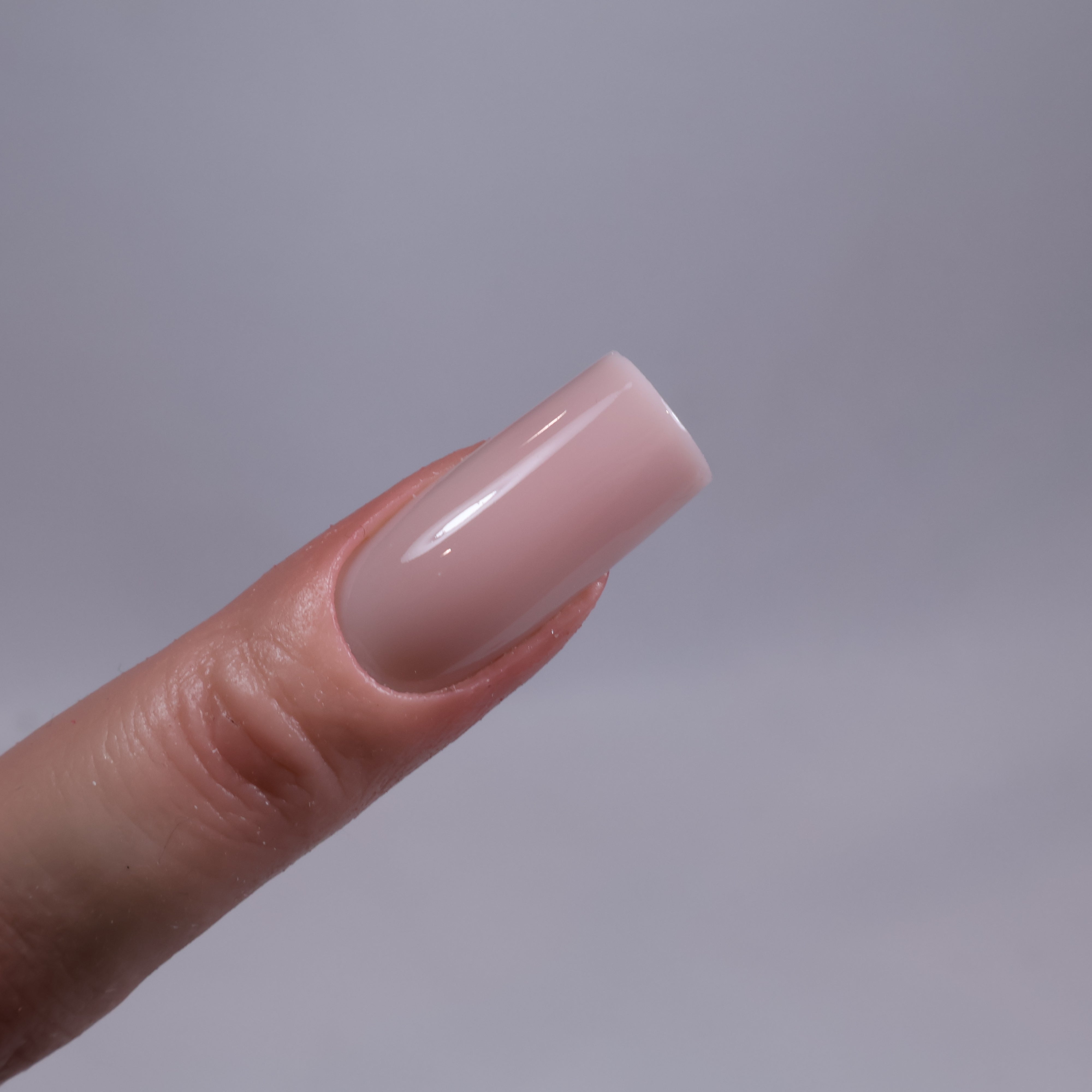 Bella Rose Unity Polygel 50g