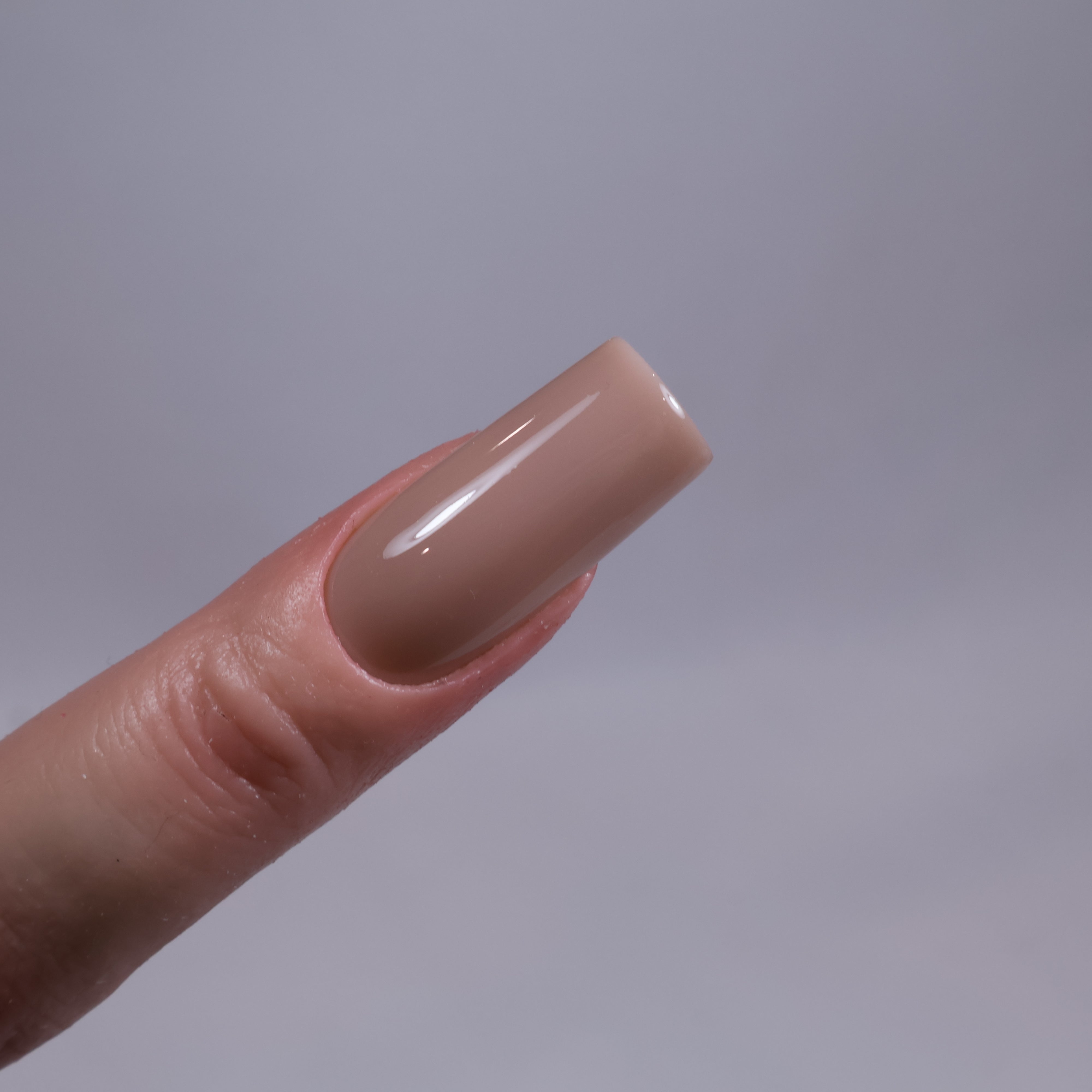 Genie Unity Polygel 50g