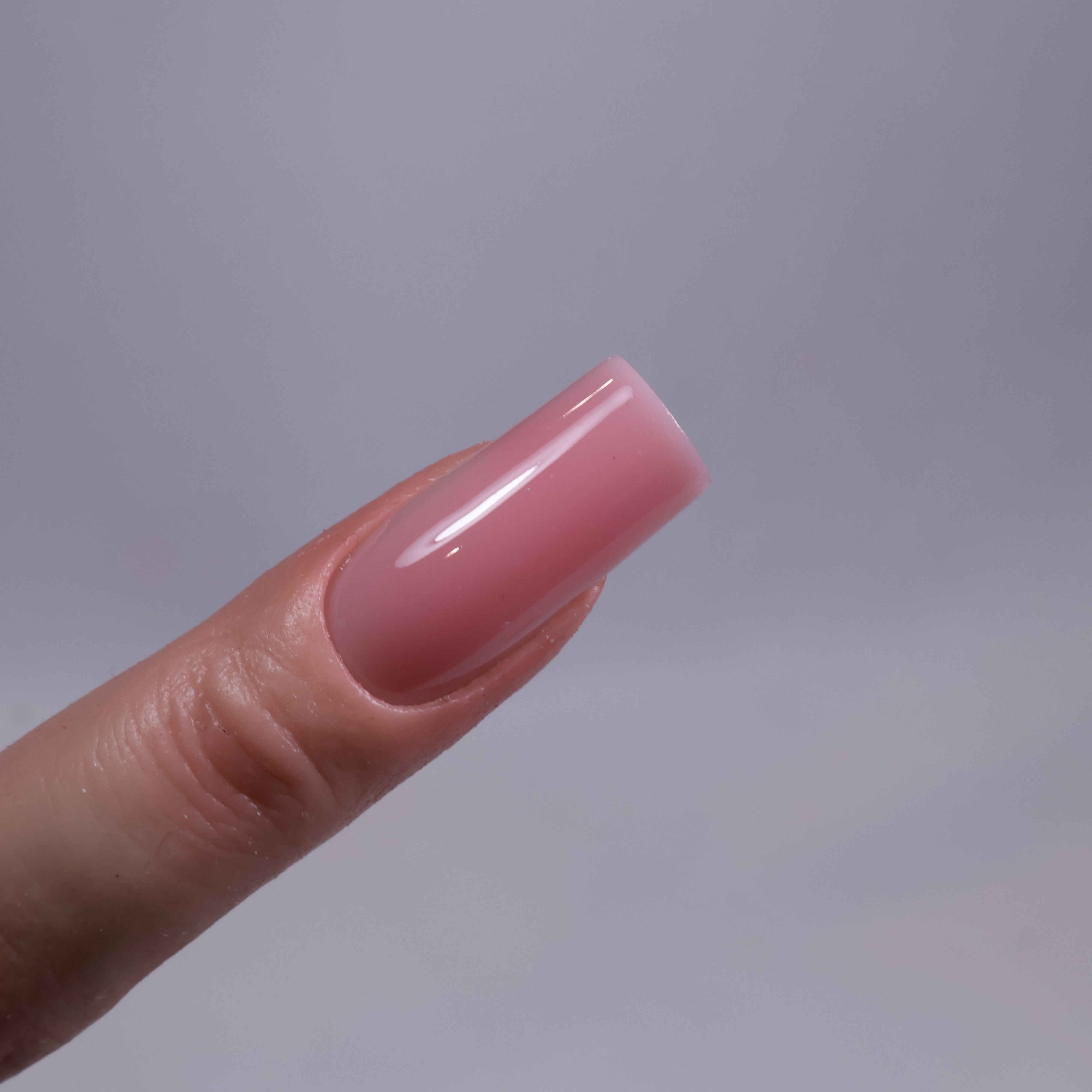 Rouge La La Unity Polygel 50g