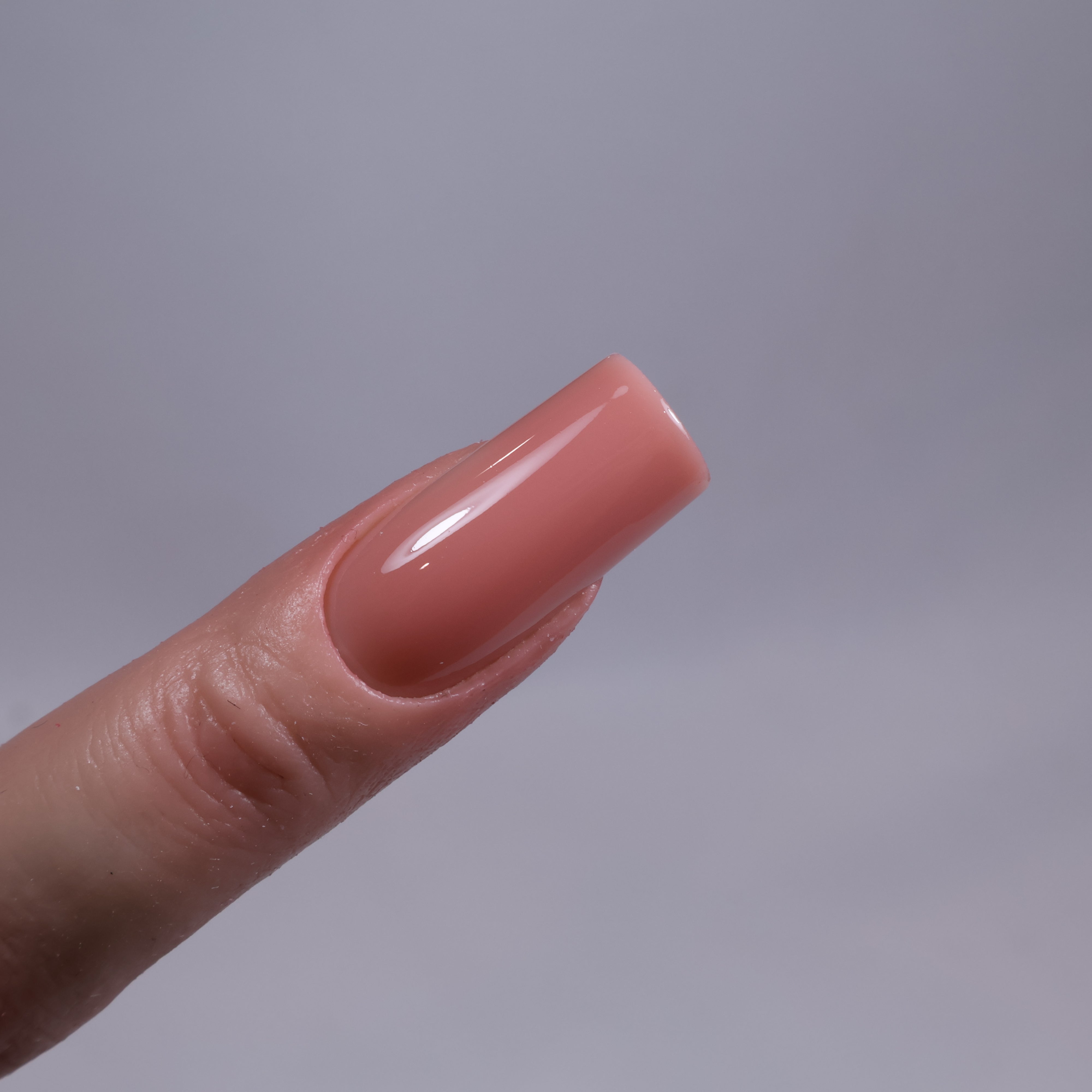 Dusty Rose Unity Polygel 50g