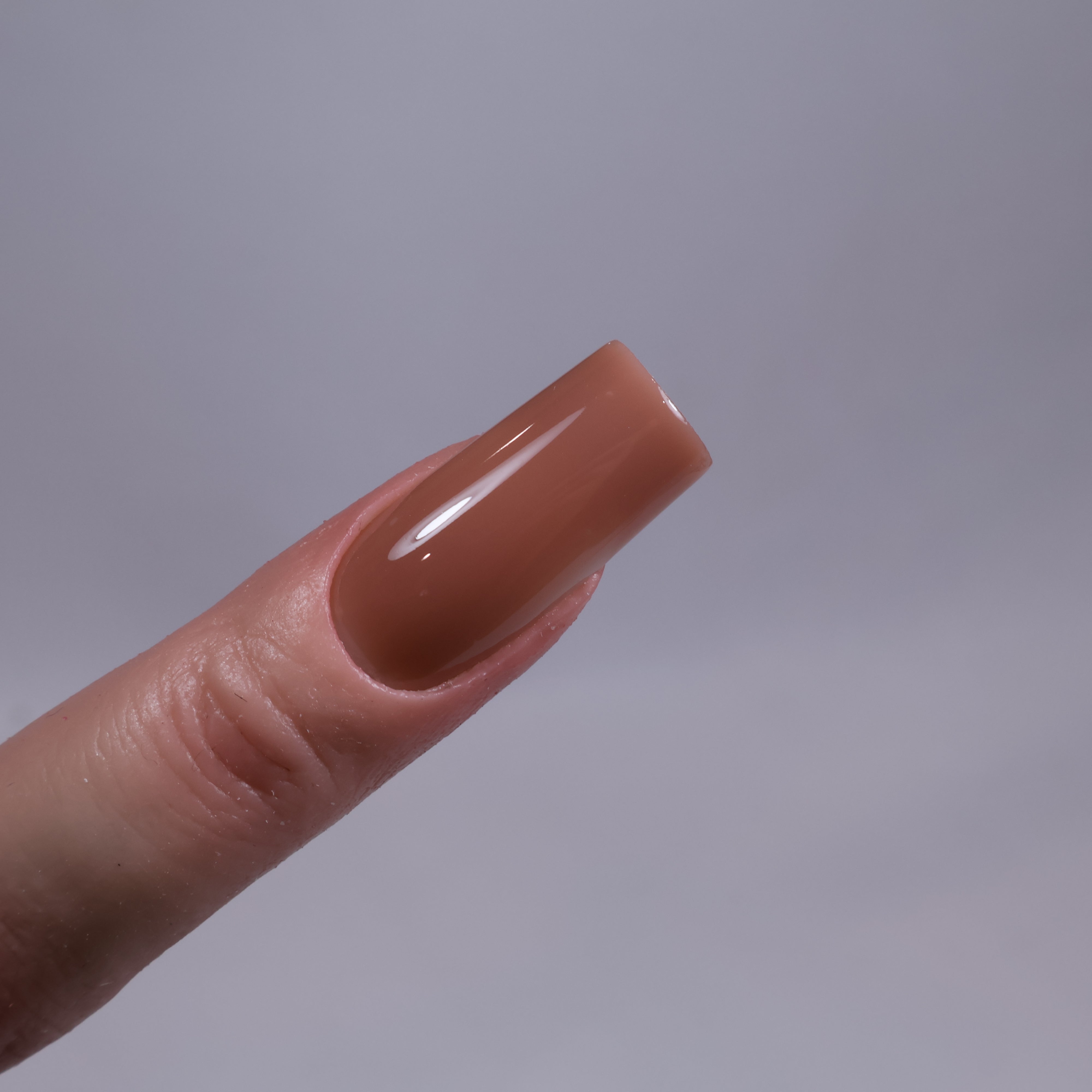 Pecan Unity Polygel 50g