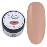Pecan Unity Polygel 50g