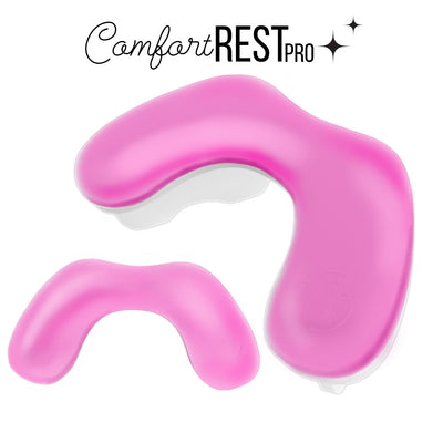 Comfort Rest Pro PINK
