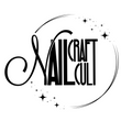 Nail Craft Cult