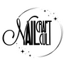Nail Craft Cult