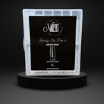 American Square Dual Forms