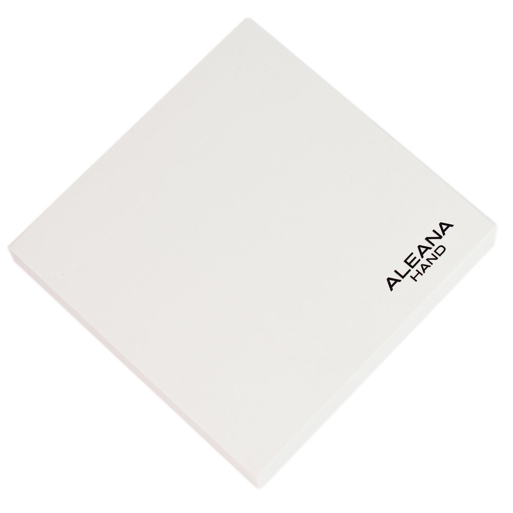 Practice Holder Support Stone Base