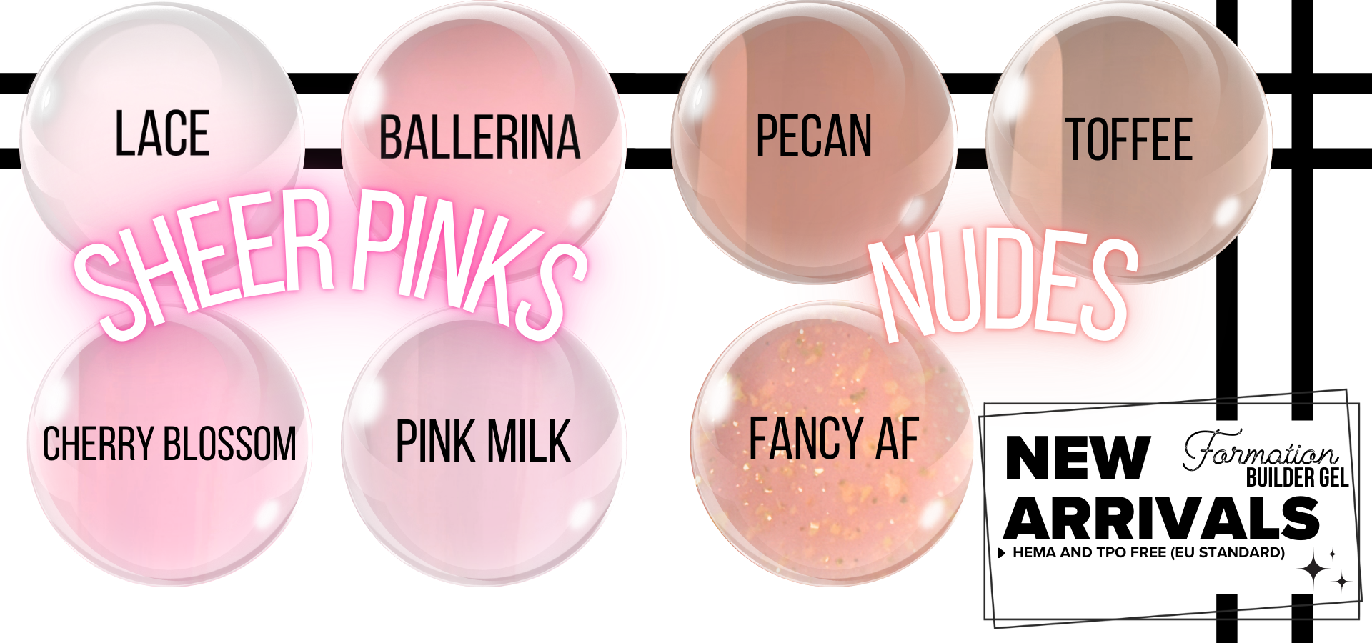 Nail Craft Cult