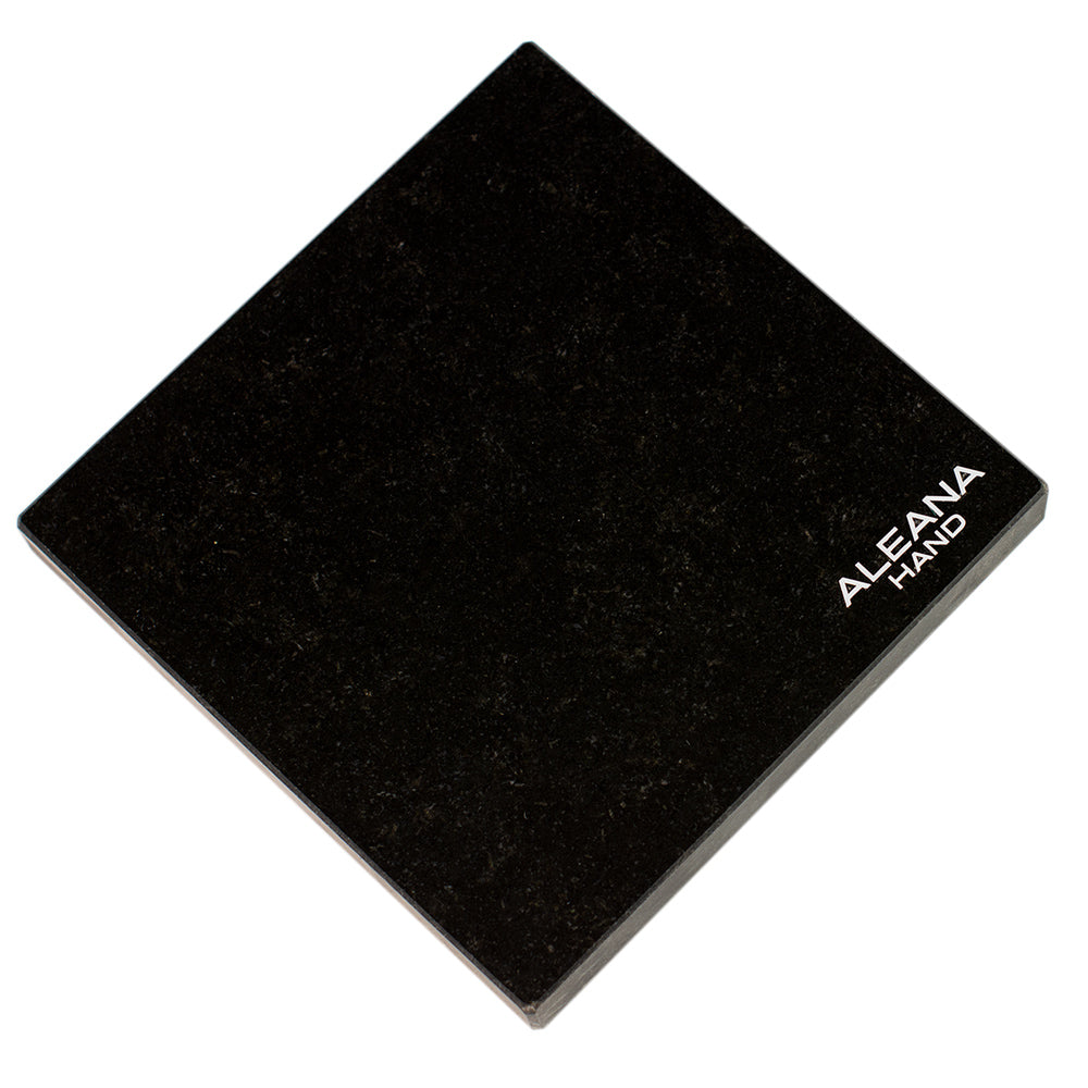 Practice Holder Support Stone Base