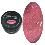 Cheek Berry Formation Gel