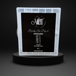 European Square Dual Forms