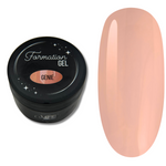 Genie Formation Gel