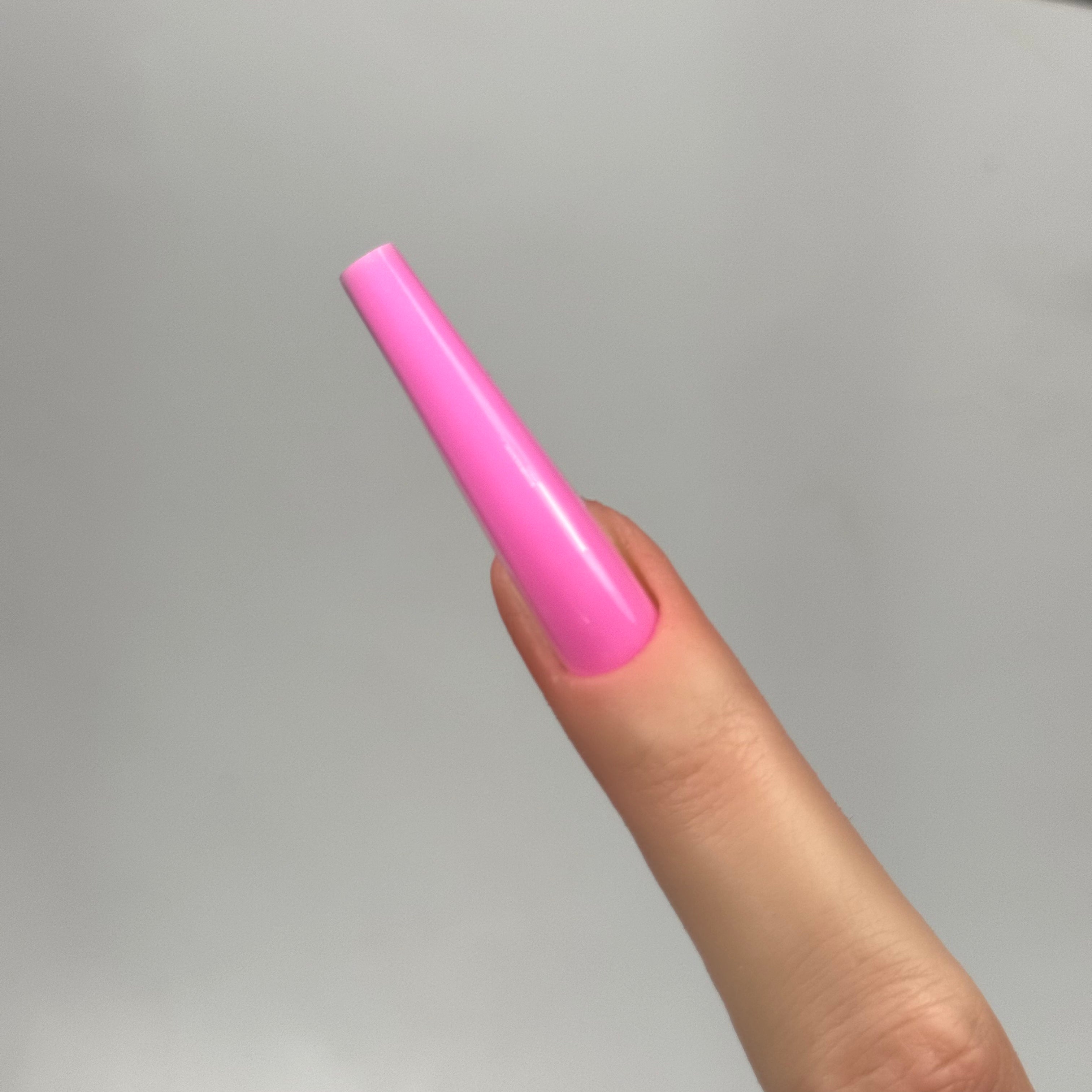 Garden Party Formation Gel Collection Bundle