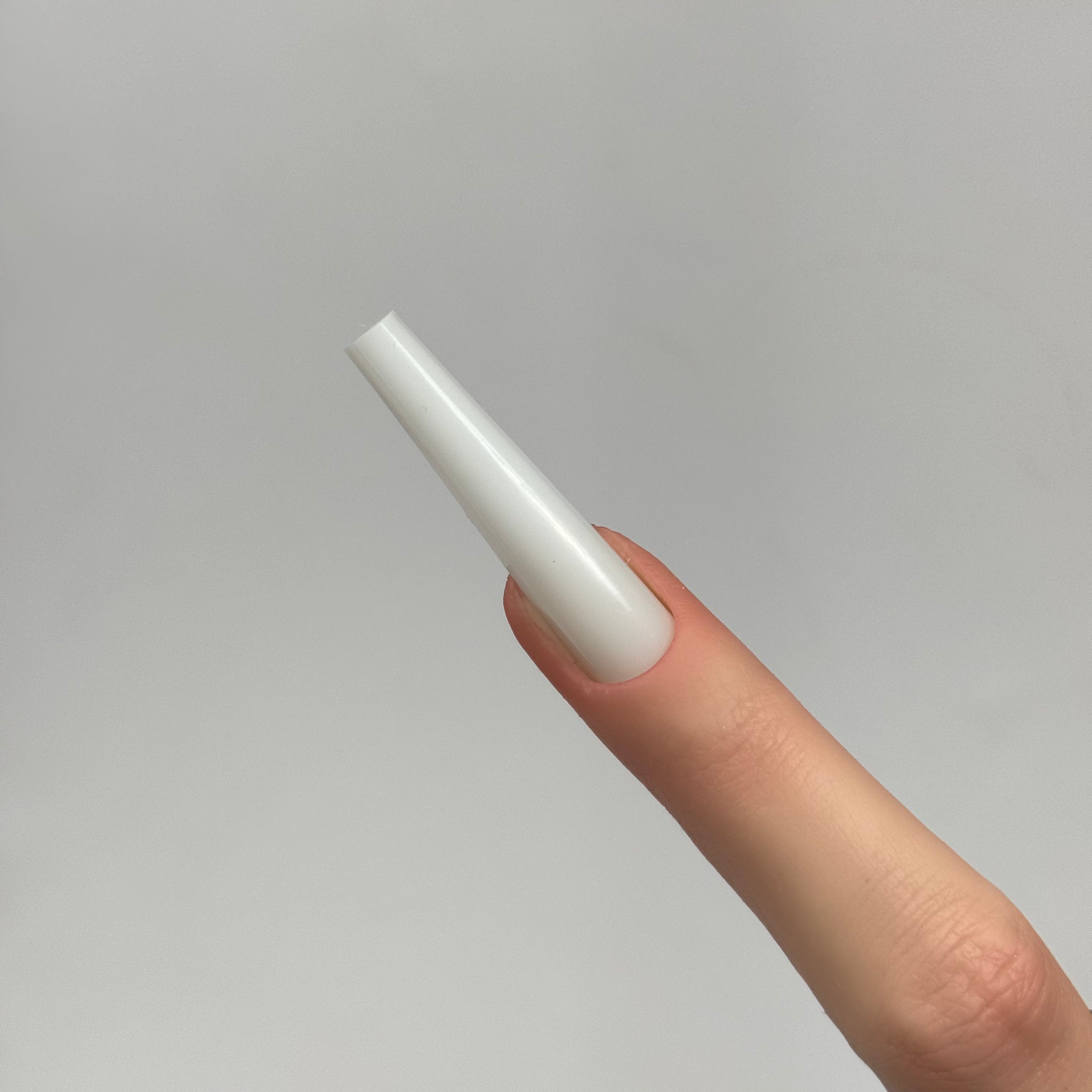 Milkman Formation Gel