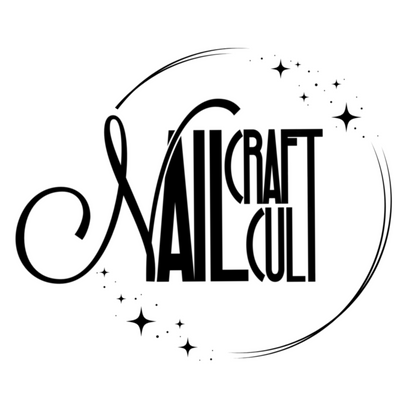 Nail Craft Cult