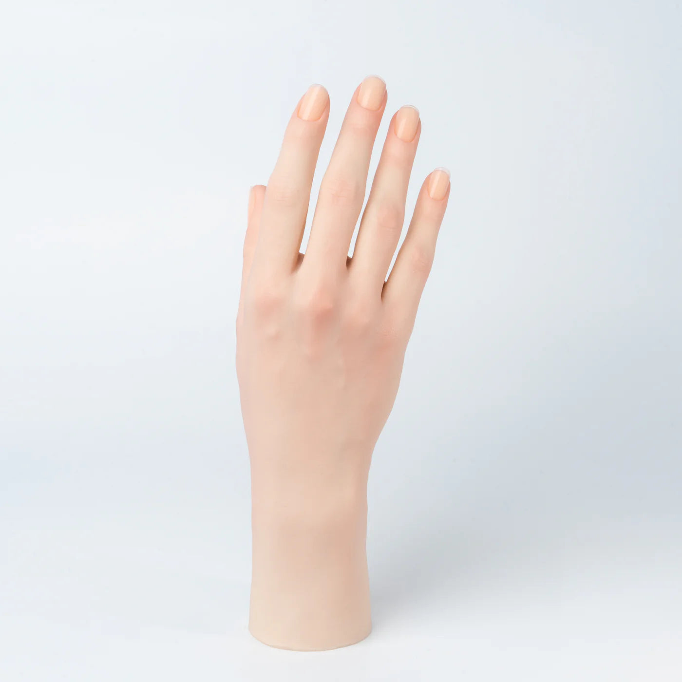 ANAIS Poseable Practice LifeLike Full Hand