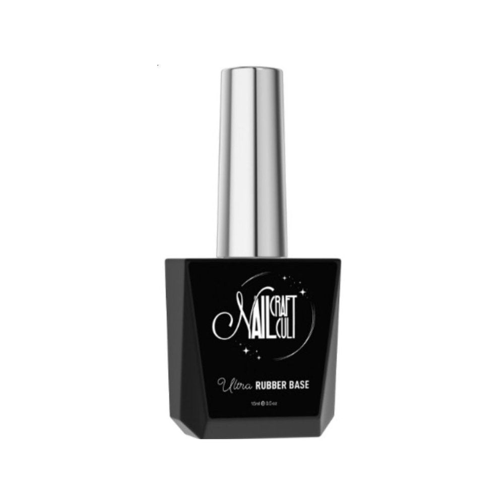 Ultra Rubber Base