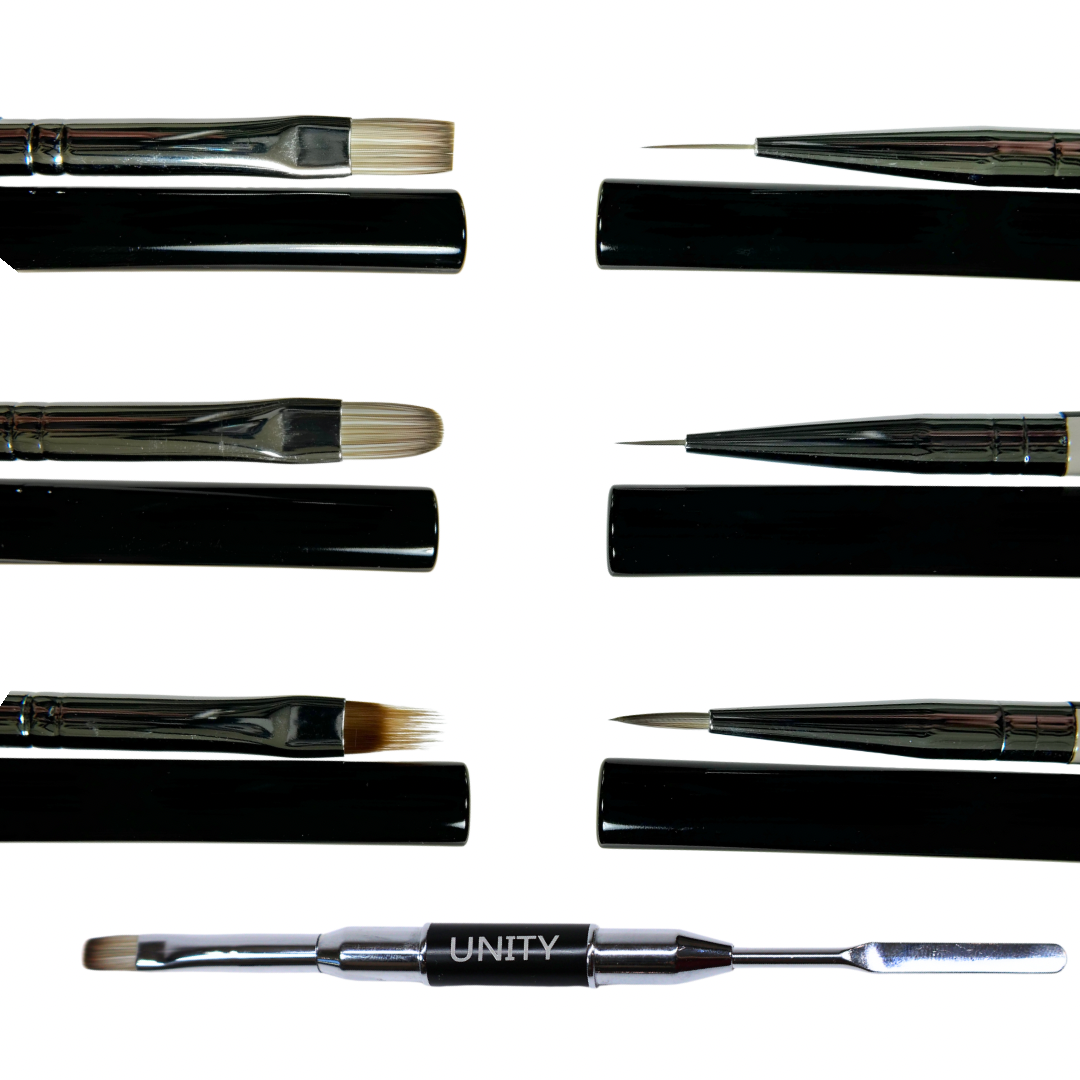 Brushes