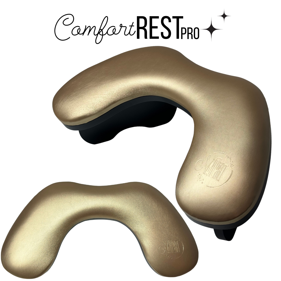 Comfort Rest Pro GOLD