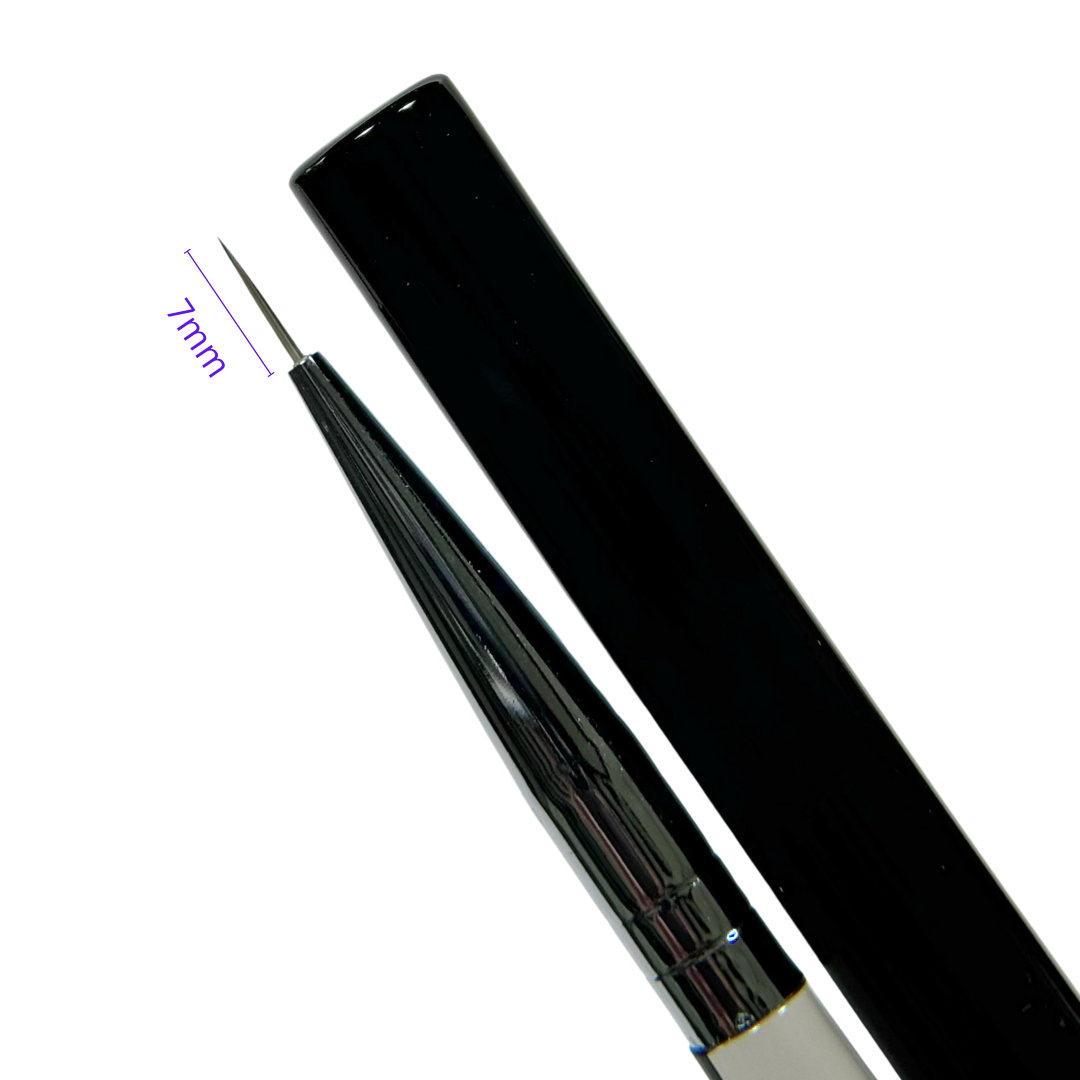 MINI BRUSH