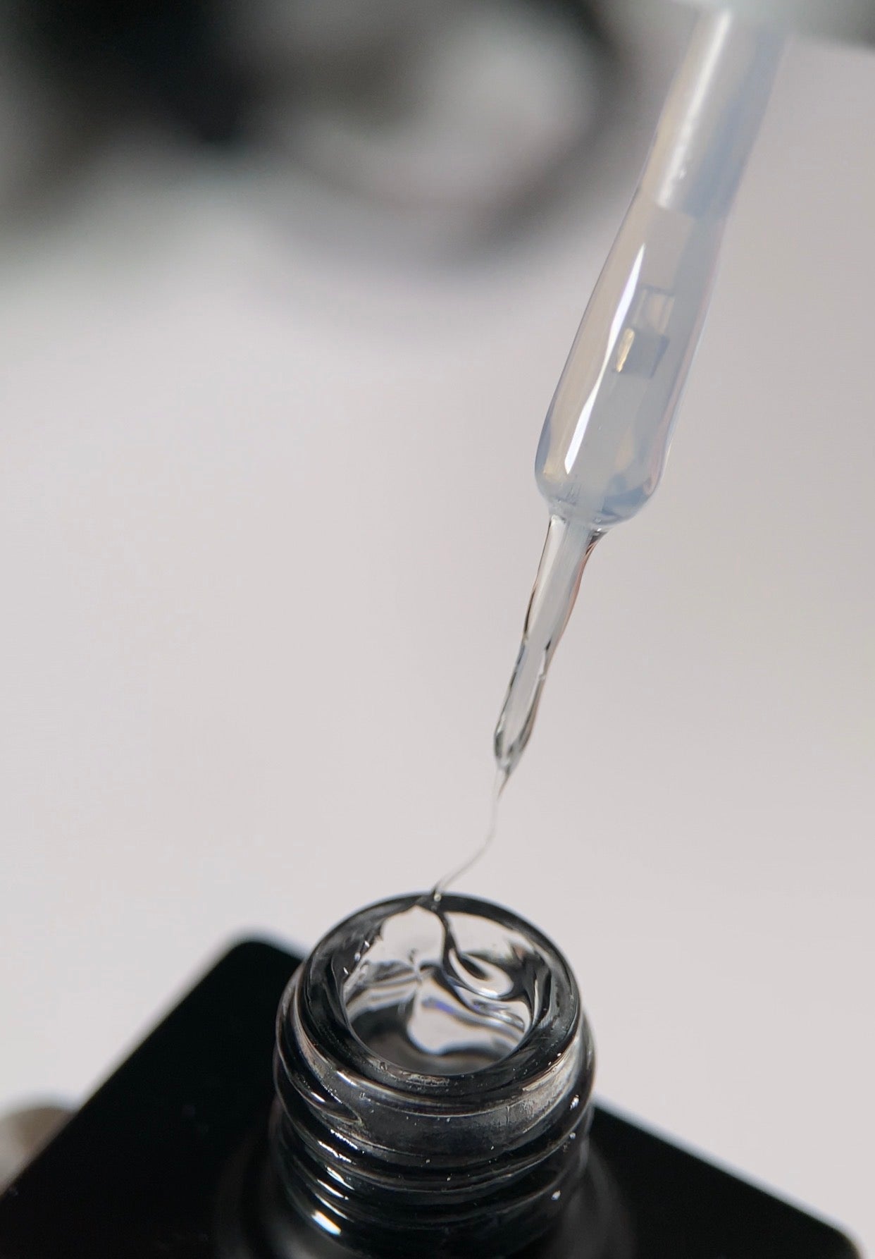 3D Crystal Gel – Nail Craft Cult