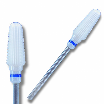 files/7A97E477-547B-48D7-9DC5-0D5FB25BDF6B.png