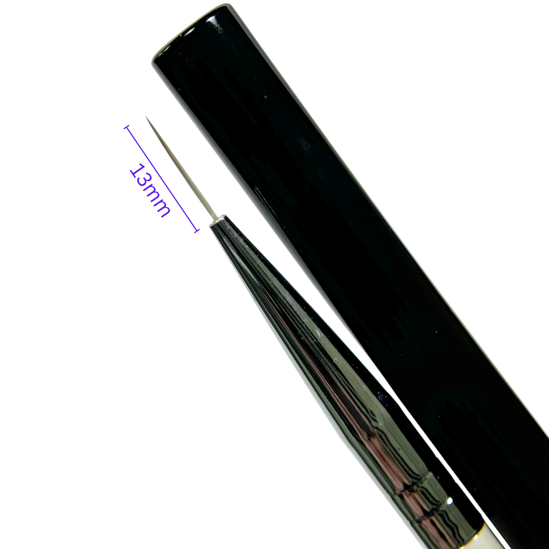 SLIMMY BRUSH