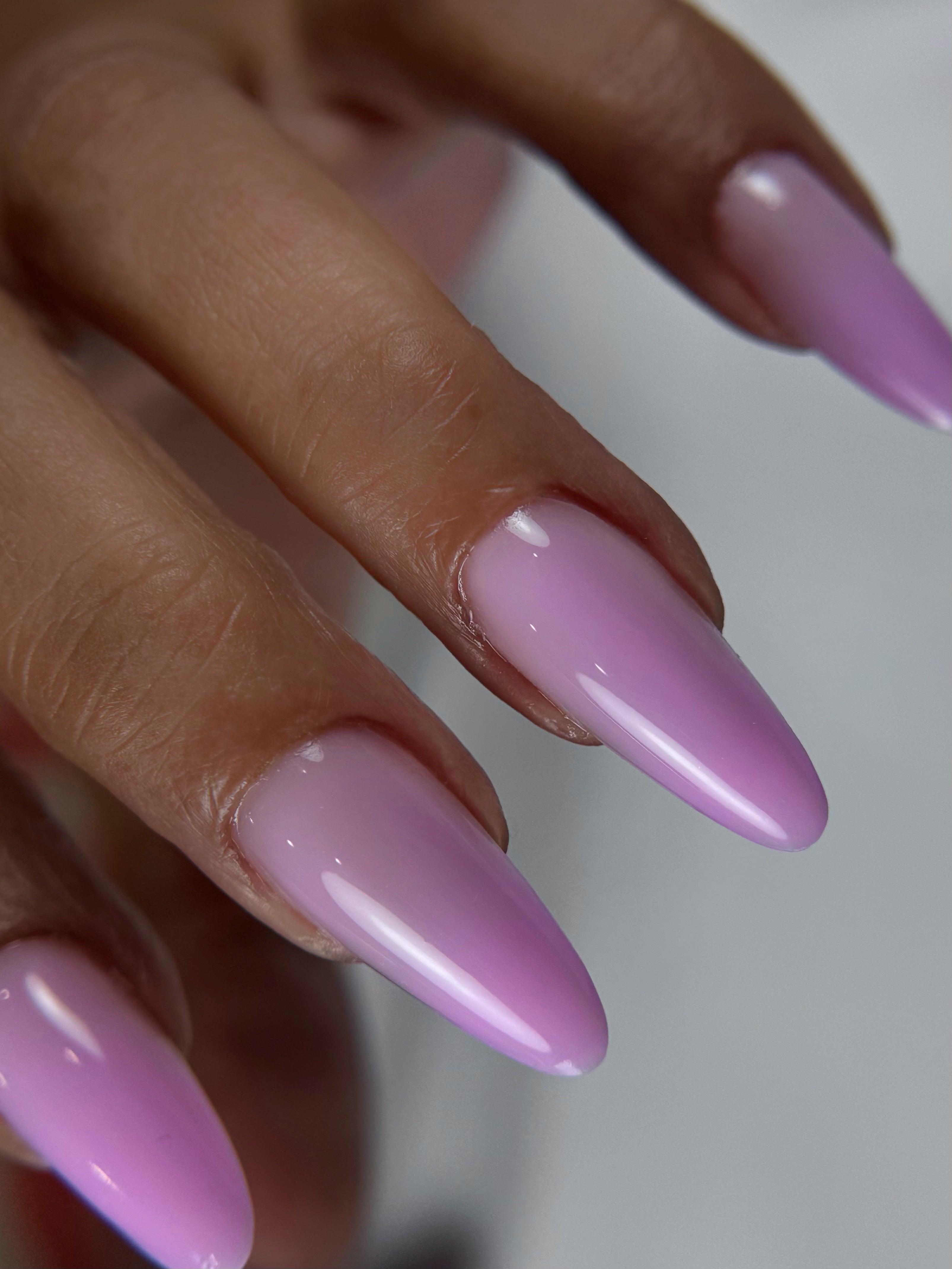 Orchid Formation Gel