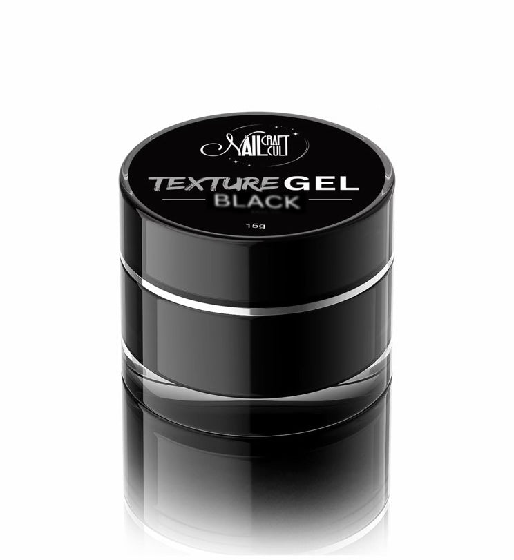 Texture Gel