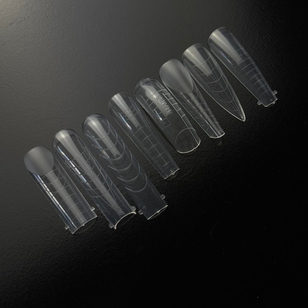 ALL SHAPES Dual Form Bundle