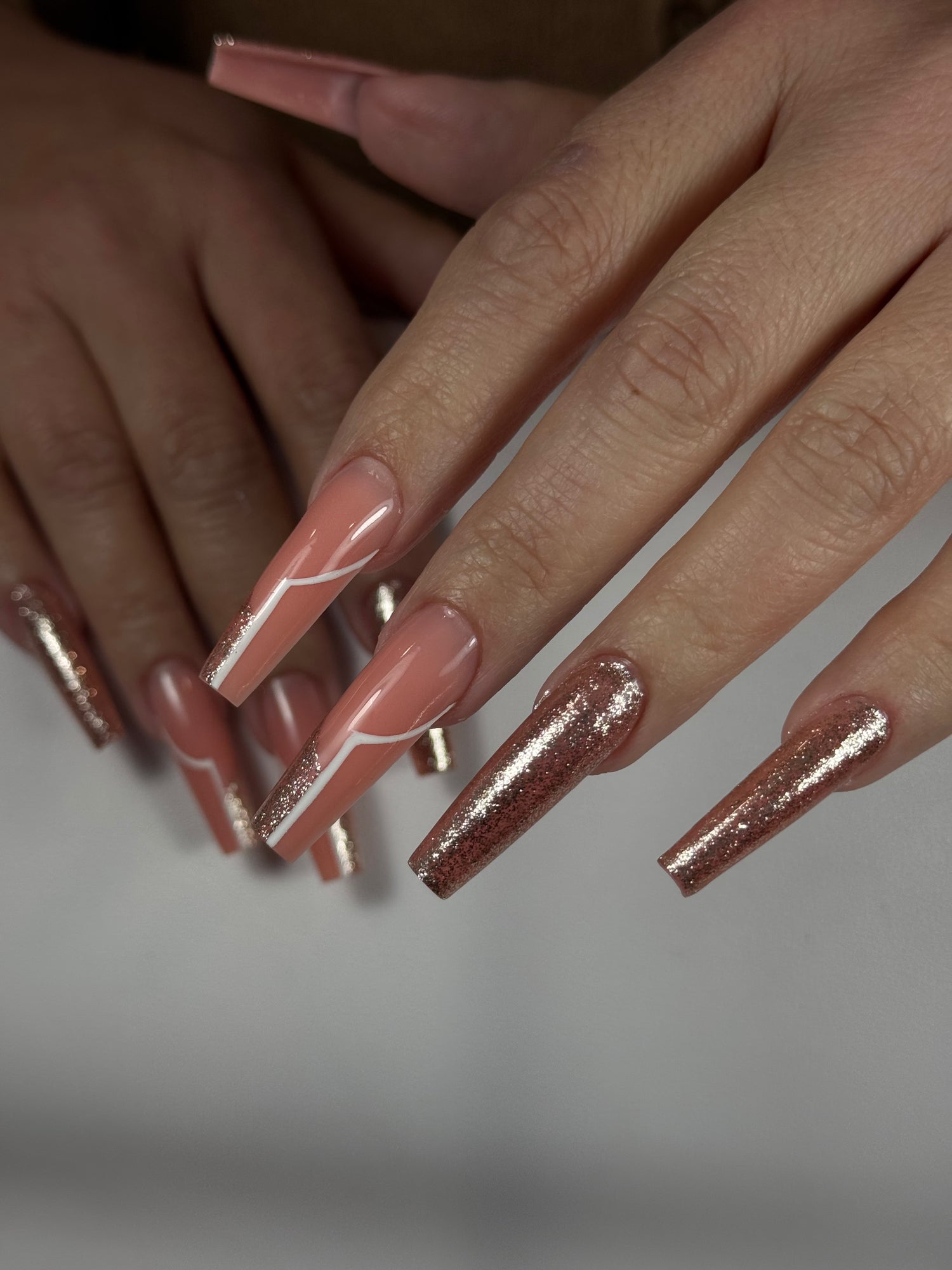 Nail Craft Cult