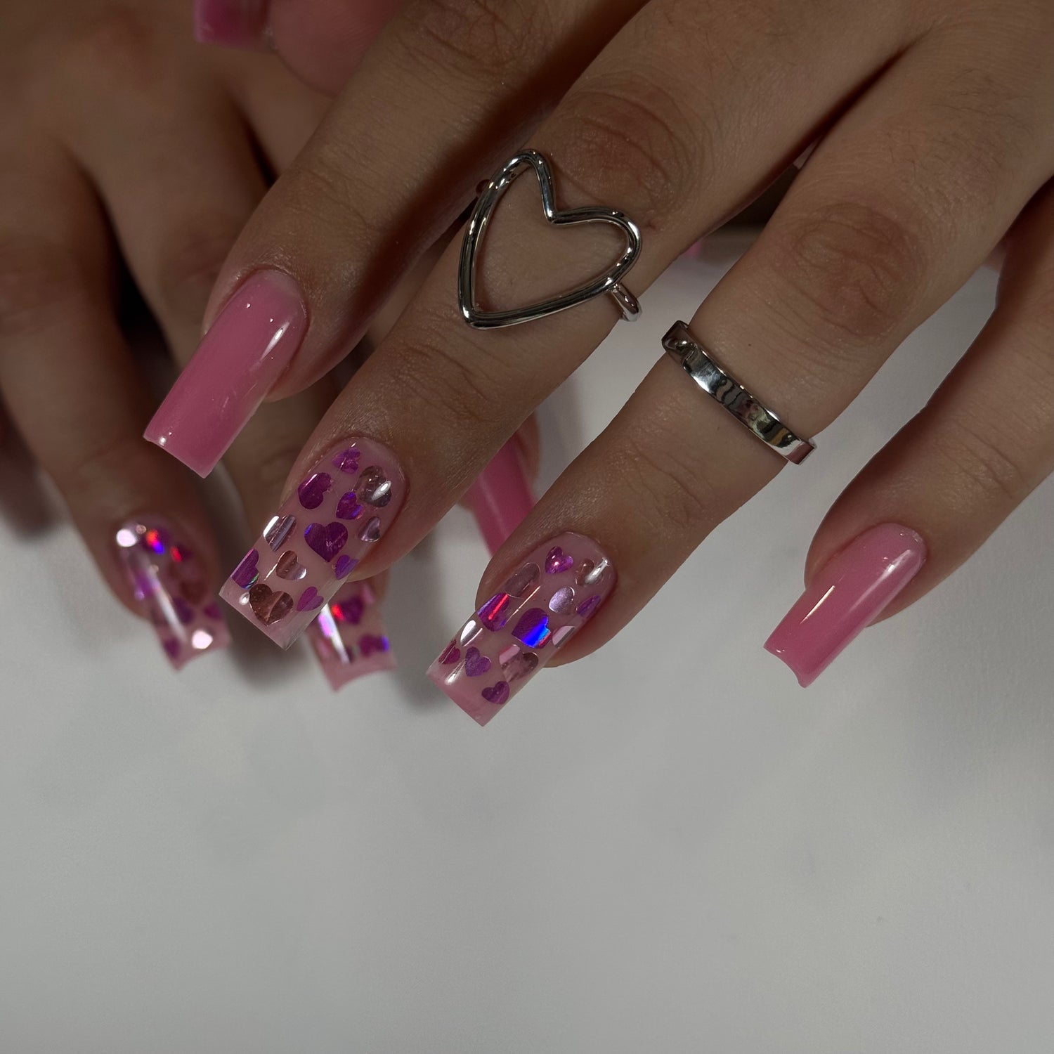 Nail Craft Cult