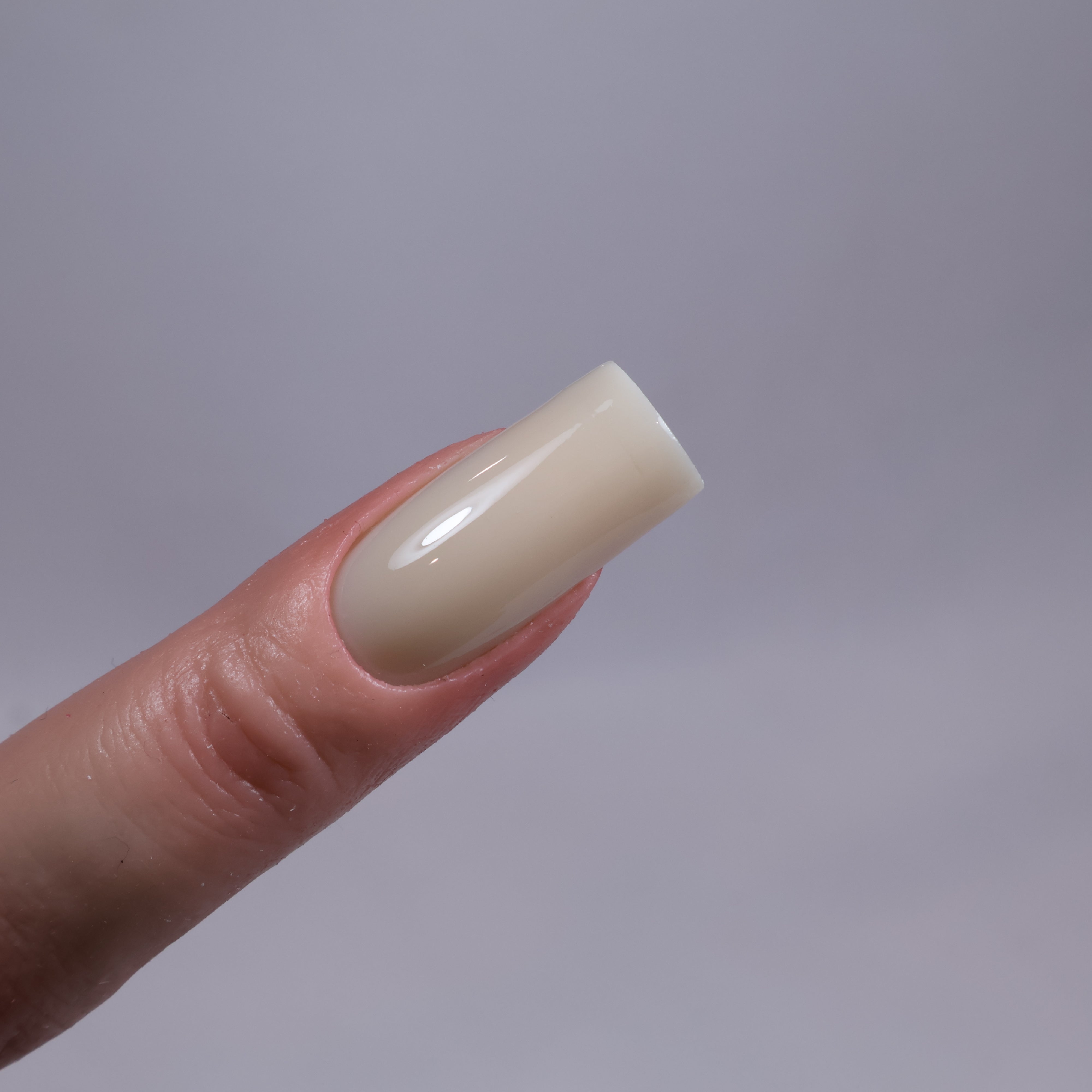 Natural Unity Polygel 50g
