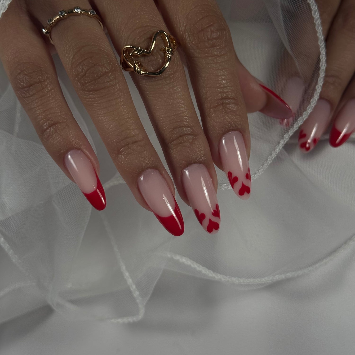 Nail Craft Cult