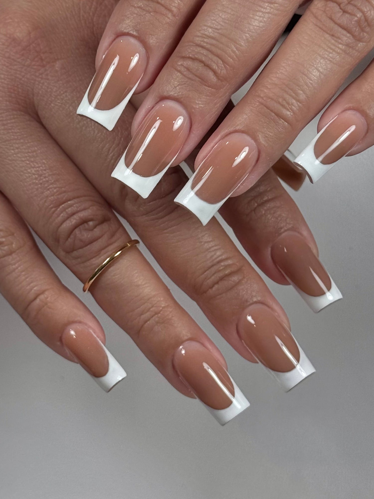 Nail Craft Cult
