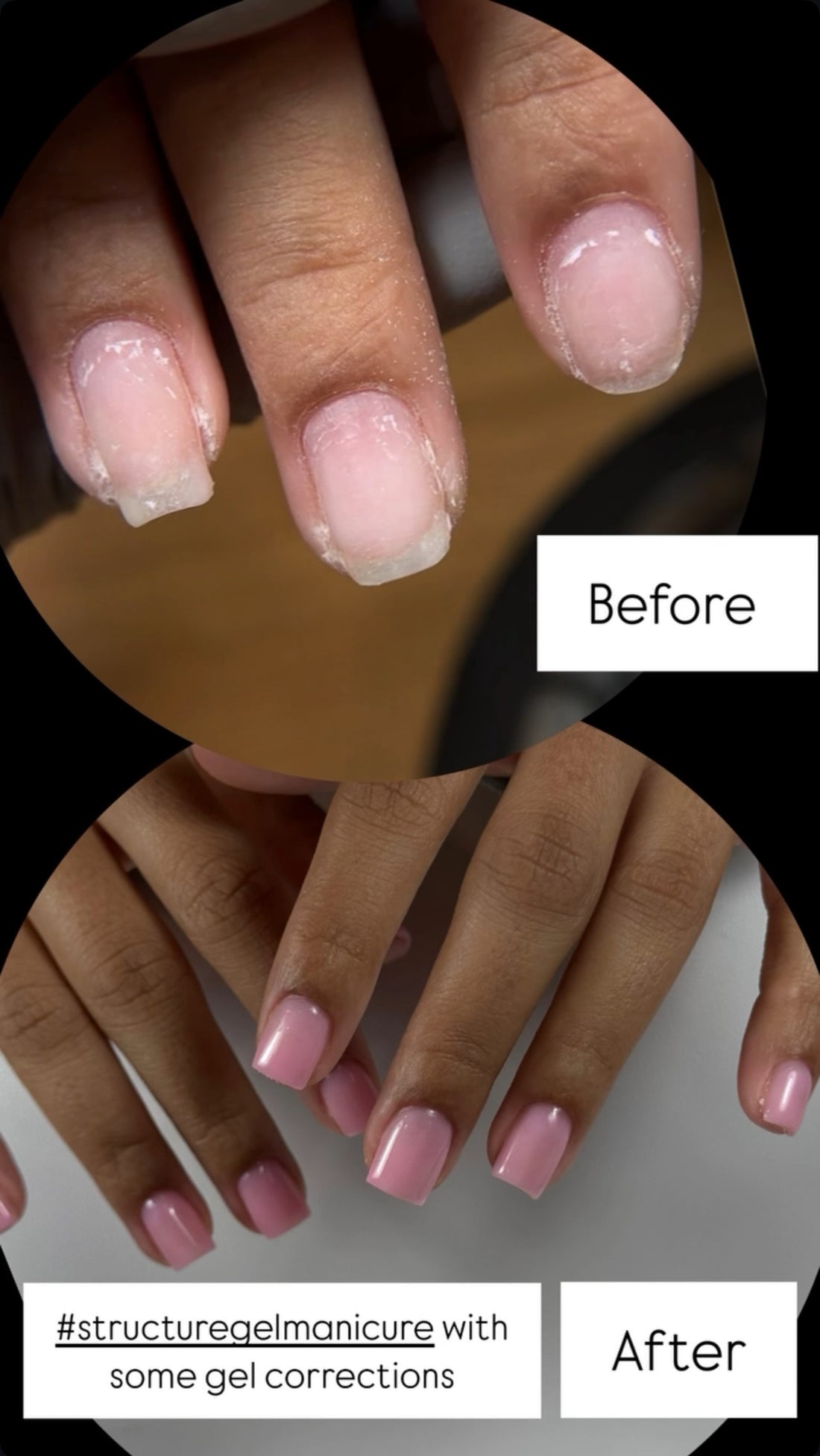 Nail Craft Cult