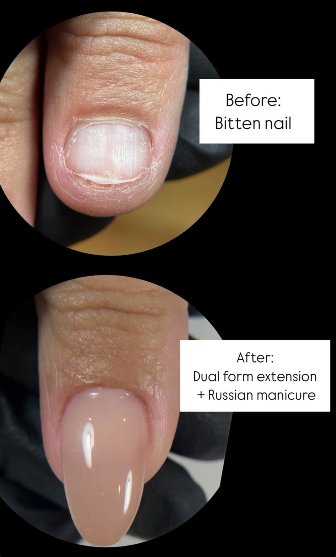 Nail Craft Cult