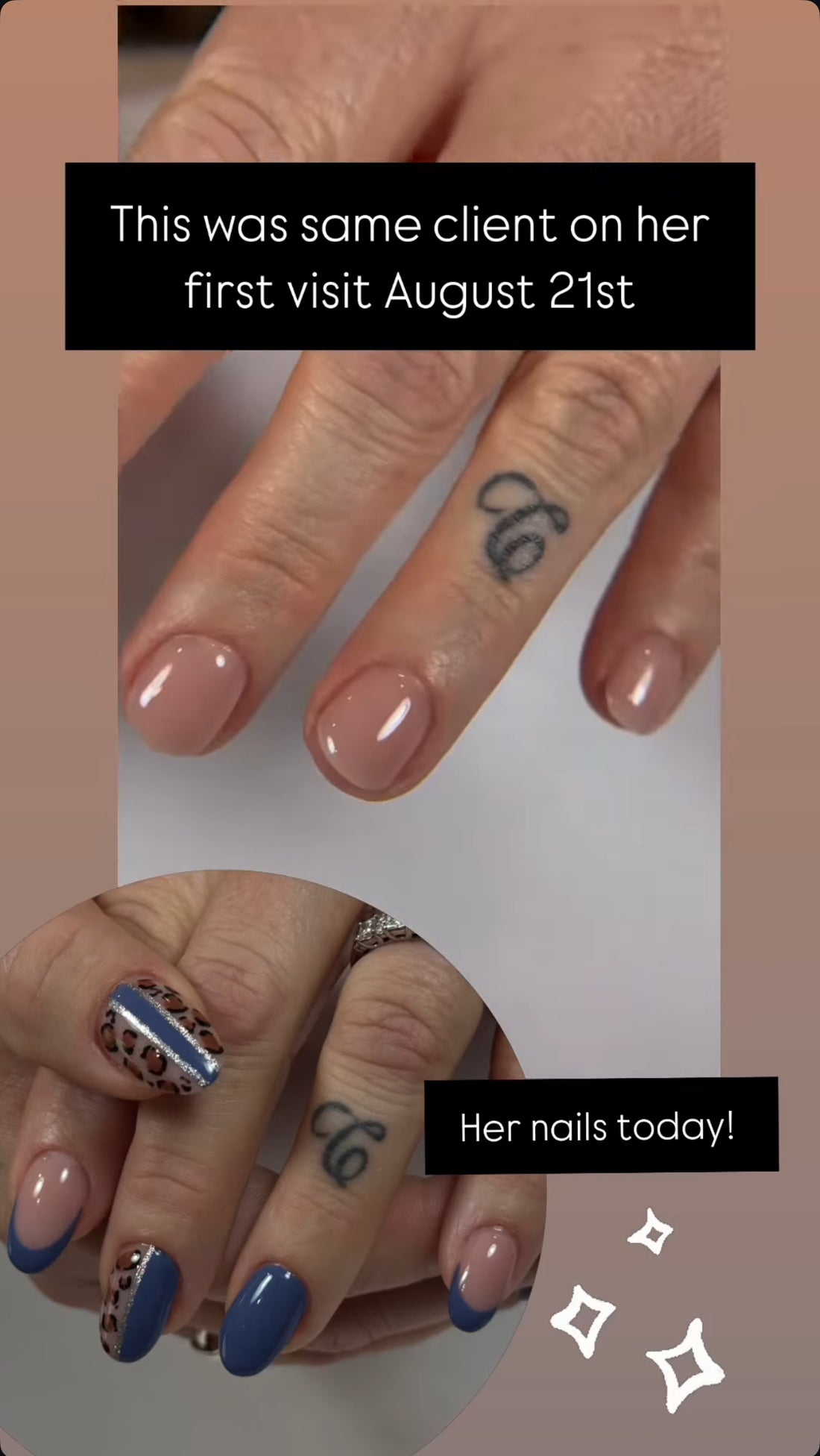 Nail Craft Cult