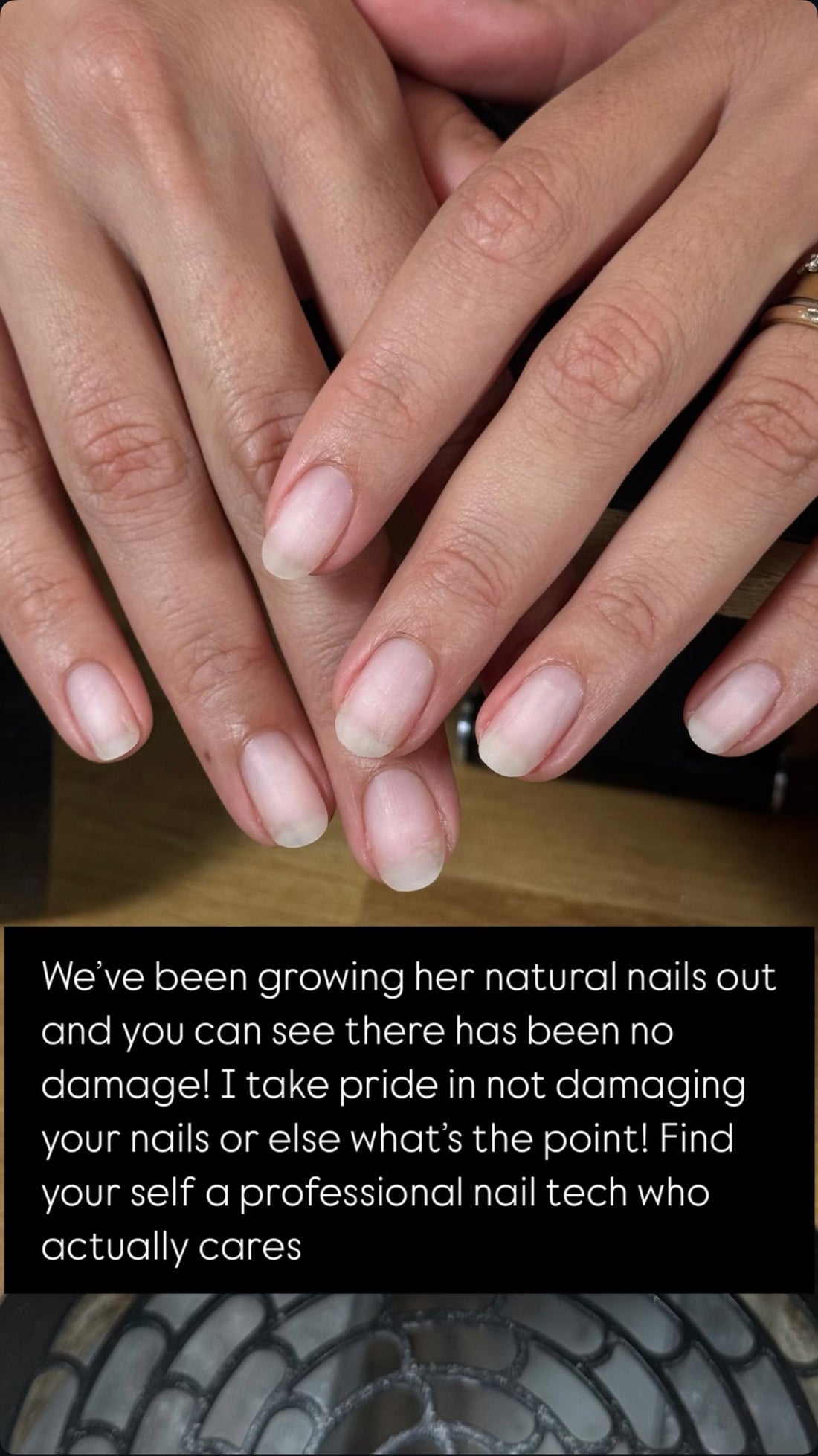 Nail Craft Cult