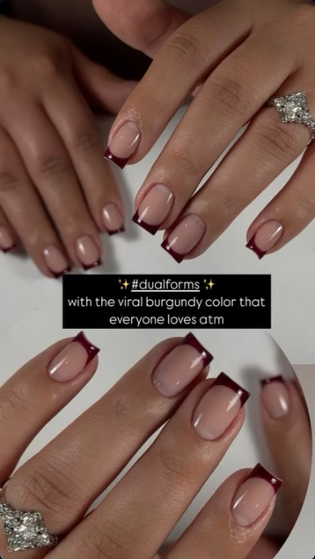 Nail Craft Cult