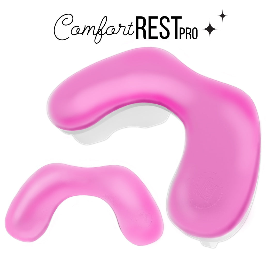 Comfort Rest Pro PINK