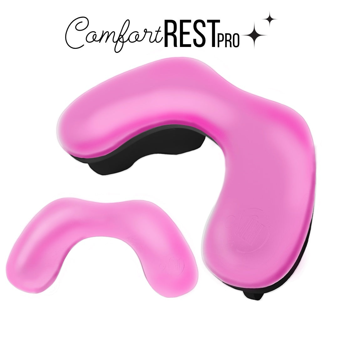 Comfort Rest Pro PINK