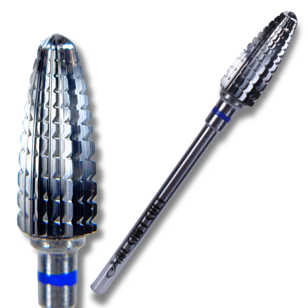 Parabola Carbide