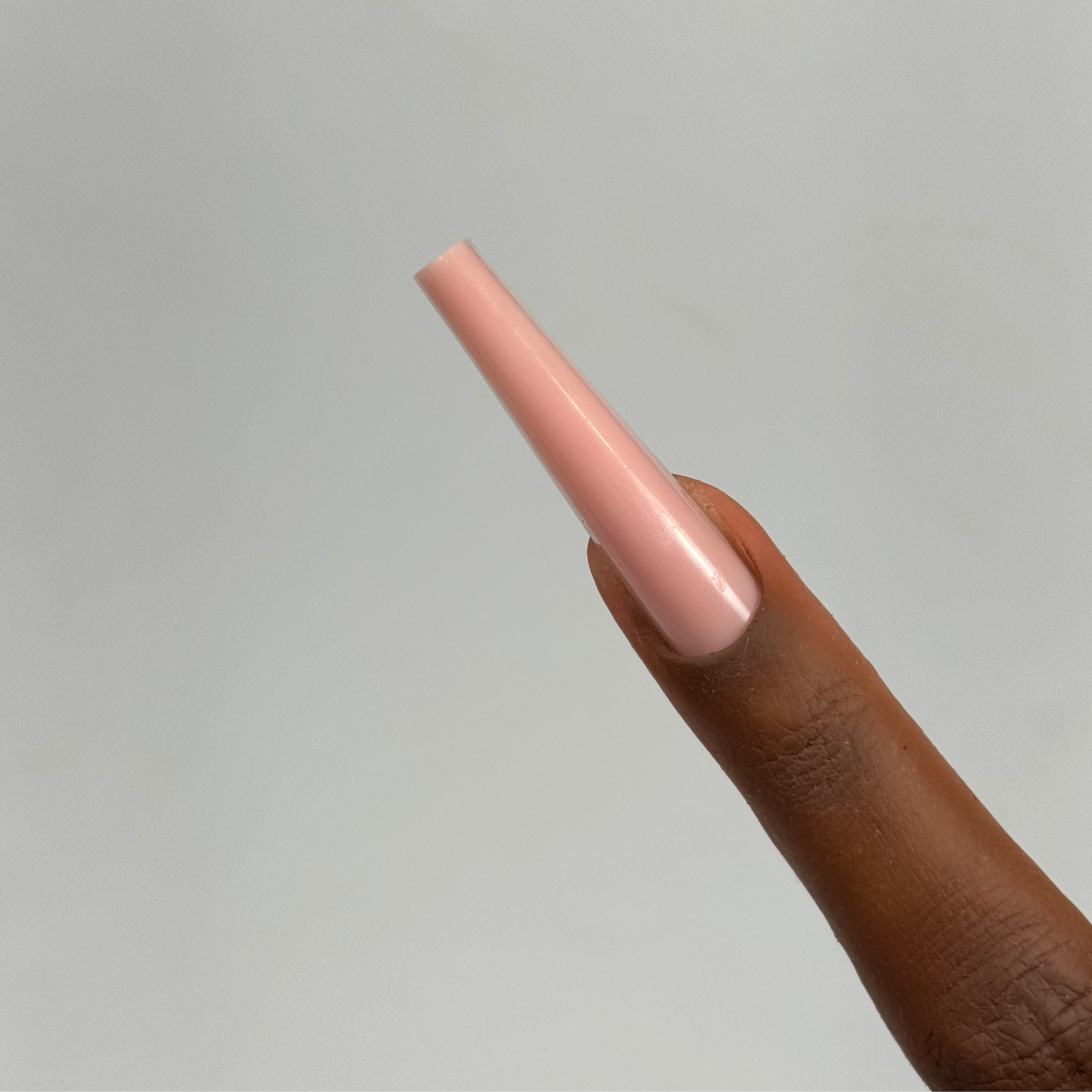 Bella Rose Formation Gel